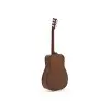 Guitarra Acústica Folk Yamaha F310TBS