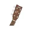 Guitarra Acústica Folk Yamaha F310TBS
