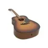 Guitarra Acústica Folk Yamaha F310TBS