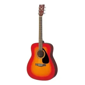 Guitarra Acústica Folk Yamaha F310CS