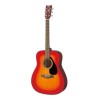 Guitarra Acústica Folk Yamaha F310CS