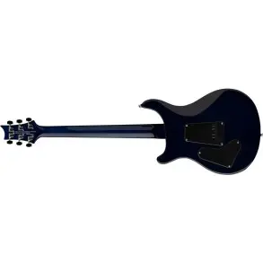 Guitarra Eléctrica Prs Se Series Standard 24-08 Con Funda ST844TB