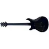 Guitarra Eléctrica Prs Se Series Standard 24-08 Con Funda ST844TB