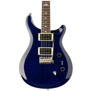 Guitarra Eléctrica Prs Se Series Standard 24-08 Con Funda ST844TB