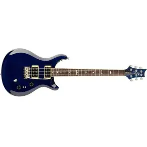 Guitarra Eléctrica Prs Se Series Standard 24-08 Con Funda ST844TB