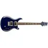 Guitarra Eléctrica Prs Se Series Standard 24-08 Con Funda ST844TB