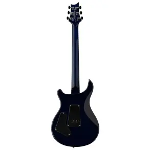 Guitarra Eléctrica Prs Se Series Standard 24-08 Con Funda ST844TB