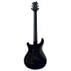 Guitarra Eléctrica Prs Se Series Standard 24-08 Con Funda ST844TB