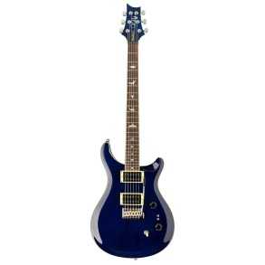 Guitarra Eléctrica Prs Se Series Standard 24-08 Con Funda ST844TB