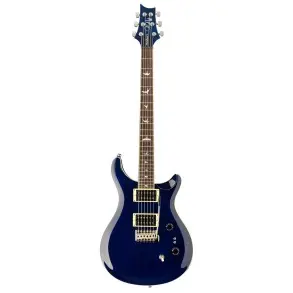 Guitarra Eléctrica Prs Se Series Standard 24-08 Con Funda ST844TB