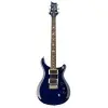 Guitarra Eléctrica Prs Se Series Standard 24-08 Con Funda ST844TB