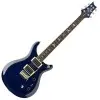 Guitarra Eléctrica Prs Se Series Standard 24-08 Con Funda ST844TB