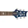Guitarra Eléctrica Prs Se Series Standard 24-08 Con Funda ST844TB