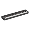 Piano Digital Yamaha P225B 88 Teclas con Bluetooth