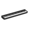 Piano Digital Yamaha P225B 88 Teclas con Bluetooth