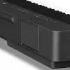 Piano Digital Yamaha P225B 88 Teclas con Bluetooth