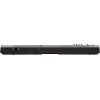 Sintetizador Yamaha MX61BK V2 Motif Cubase FM Essential
