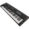 Sintetizador Yamaha MX61BK V2 Motif Cubase FM Essential
