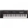 Sintetizador Yamaha MX61BK V2 Motif Cubase FM Essential