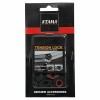 Aranderla traba de afinacion Tama Tesnion Lock TTL10 (Pack x10)