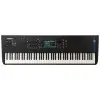Sintetizador Yamaha Modx8+ 88 Teclas Pesadas Accion Martillo