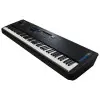 Sintetizador Yamaha Modx8+ 88 Teclas Pesadas Accion Martillo