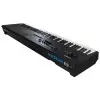 Sintetizador Yamaha Modx8+ 88 Teclas Pesadas Accion Martillo