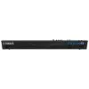 Sintetizador Yamaha Modx8+ 88 Teclas Pesadas Accion Martillo
