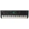 Sintetizador Yamaha Modx7+ 76 Teclas Semi Pesadas