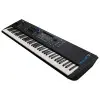 Sintetizador Yamaha Modx7+ 76 Teclas Semi Pesadas