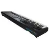 Sintetizador Yamaha Modx7+ 76 Teclas Semi Pesadas