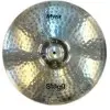 Platillo Stagg Brillant Rock Crash Myra 20"