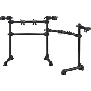 Bateria Electronica Yamaha DTX8KX(DTXPRO + DTC8 + DTP8X + RS8)