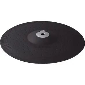 Bateria Electronica Yamaha DTX8KX(DTXPRO + DTC8 + DTP8X + RS8)