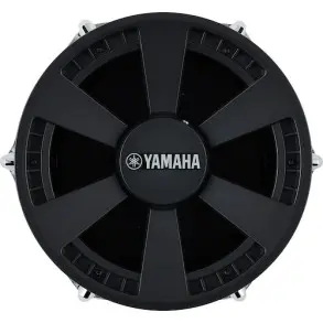 Bateria Electronica Yamaha DTX8KX(DTXPRO + DTC8 + DTP8X + RS8)