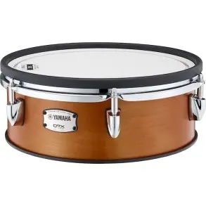 Bateria Electronica Yamaha DTX8KX(DTXPRO + DTC8 + DTP8X + RS8)