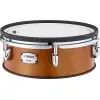 Bateria Electronica Yamaha DTX8KX(DTXPRO + DTC8 + DTP8X + RS8)
