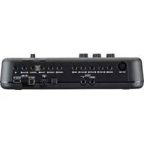 Bateria Electronica Yamaha DTX8KX(DTXPRO + DTC8 + DTP8X + RS8)
