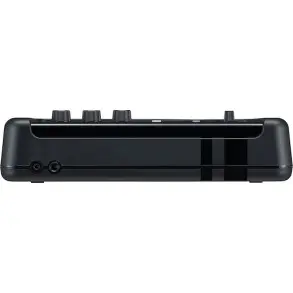Bateria Electronica Yamaha DTX8KX(DTXPRO + DTC8 + DTP8X + RS8)