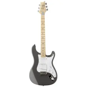 Guitarra Eléctrica PRS SE Silver Sky | Color Overland | Paul Reed Smith