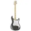 Guitarra Eléctrica PRS SE Silver Sky | Color Overland | Paul Reed Smith