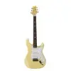 Guitarra Electrica Prs Se Silver Sky By John Mayer Con Funda