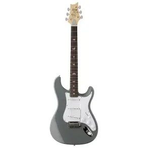 Guitarra Eléctrica PRS SE Silver Sky | Storm Gray | Paul Reed Smith