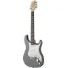 Guitarra Eléctrica PRS SE Silver Sky | Storm Gray | Paul Reed Smith