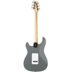 Guitarra Eléctrica PRS SE Silver Sky | Storm Gray | Paul Reed Smith