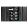 Pack Sistema Audio Jbl C50pack Bafles 1 Sub + 4 Satélites Negros