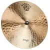 Platillo Stagg Medium Ride Genghis 20"