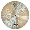 Platillo Stagg Medium Crash Genghis 18"