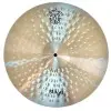 Platillo Stagg Medium Crash Genghis 17"