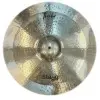 Platillo Stagg Brillant Crash Rock Furia 20" FCR20B